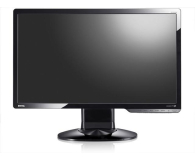 BenQ G2220HDA - 1411151 - zdjęcie 1